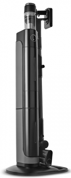 Homend Dustrider Pro 1270H Şarjlı Süpürge