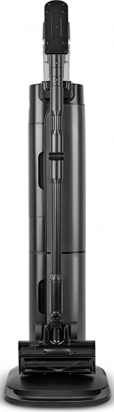 Homend Dustrider Pro 1270H Şarjlı Süpürge