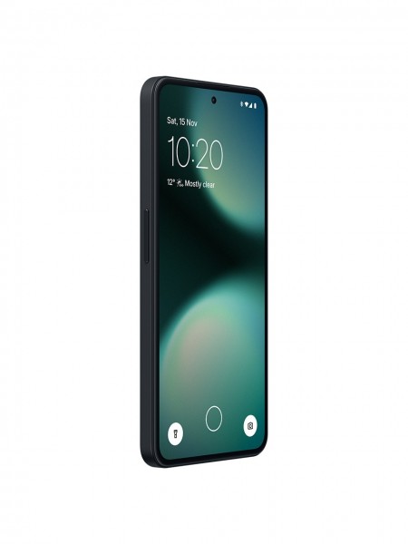 Nothing Phone (3a) Lite (128 GB)