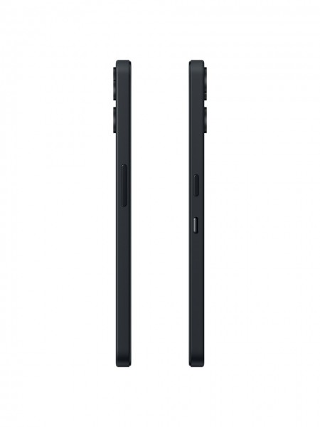 Nothing Phone (3a) Lite (128 GB)