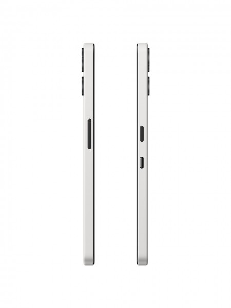 Nothing Phone (3a) Lite (128 GB)