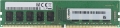 Lenovo ThinkSystem resim