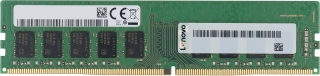 Lenovo ThinkSystem 32 GB 4800 MT