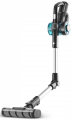 Homend Dustrider 1264H