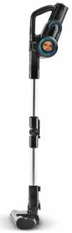 Homend Dustrider 1264H Şarjlı Süpürge