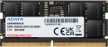 Adata AD5S56008G-S resim
