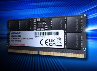 Adata AD5S56008G-S 8 GB 5600 MT