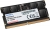 Adata AD5S56008G-S 8 GB 5600 MT