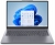 Lenovo IdeaPad Slim 3 83K0002ATREP5 Laptop