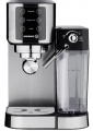 Korkmaz Java Plus A982 resim