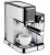 Korkmaz Java Plus A982 Kahve Makinesi