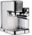 Korkmaz Java Plus A982 Kahve Makinesi