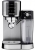 Korkmaz Java Plus A982 Kahve Makinesi