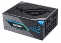 Asus Rog Thor Platinum III 1600W