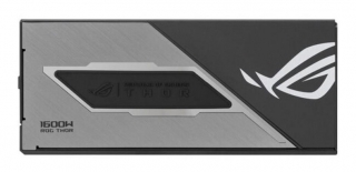 Asus Rog Thor Platinum III 1600W