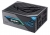 Asus Rog Thor Platinum III 1600W