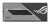 Asus Rog Thor Platinum III 1600W
