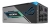 Asus Rog Thor Platinum III 1600W