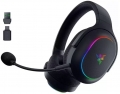 Razer Barracuda X Chroma resim