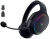 Razer Barracuda X Chroma Kablosuz Kulaklık