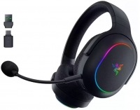 Razer Barracuda X Chroma resim