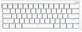 Wraith W60 resim