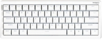 Wraith W60 resim