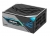 Asus Rog Thor Platinum III 1000W