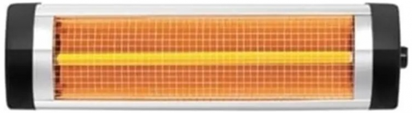 CVS DN-3042 3000W Infrared Isıtıcı