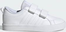 Adidas VS Pace 2.0 resim