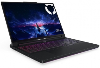 Lenovo Legion Pro 7 83F5008FTR Laptop