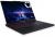 Lenovo Legion Pro 7 83F5008FTR Laptop