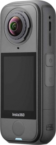 Insta360 X4 Air resim