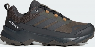 Adidas Terrex Skychaser AX5 Gore-Tex Erkek Spor Ayakkabı