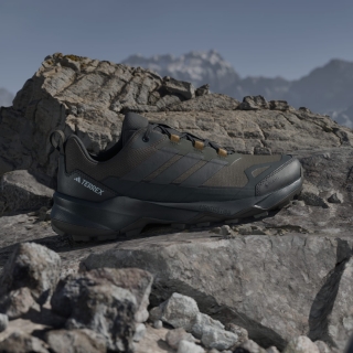 Adidas Terrex Skychaser AX5 Gore-Tex Erkek Spor Ayakkabı