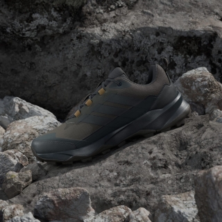 Adidas Terrex Skychaser AX5 Gore-Tex Erkek Spor Ayakkabı