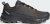 Adidas Terrex Skychaser AX5 Gore-Tex Erkek Spor Ayakkabı