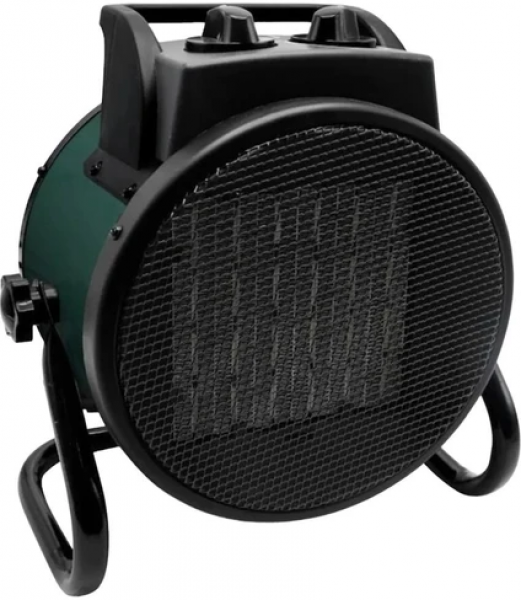 Auhma AT2H 2000W PTC Isıtıcı