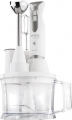 King K-101 resim