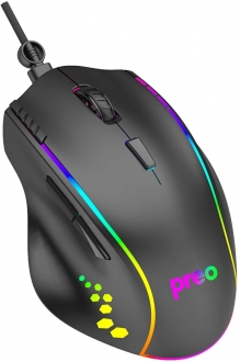 Preo MG30 Mouse