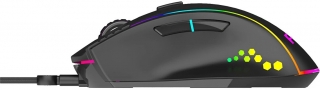 Preo MG30 Mouse