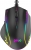 Preo MG30 Mouse