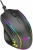 Preo MG30 Mouse