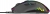 Preo MG30 Mouse
