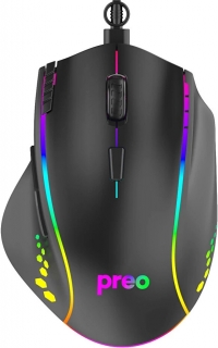 Preo MG30 resim