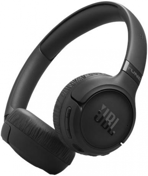 JBL Tune 680NC Kablosuz Kulaklık