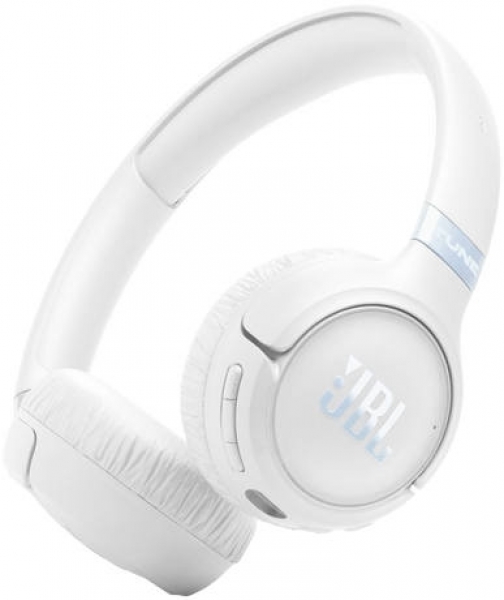 JBL Tune 680NC Kablosuz Kulaklık