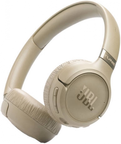 JBL Tune 680NC Kablosuz Kulaklık