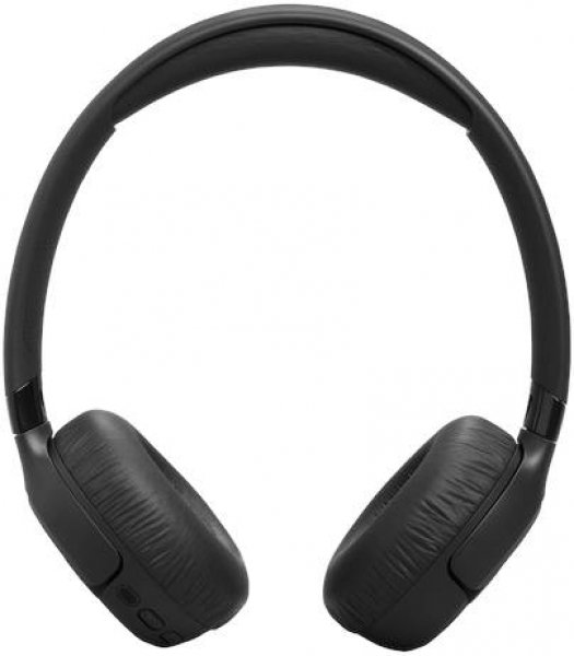 JBL Tune 680NC Kablosuz Kulaklık