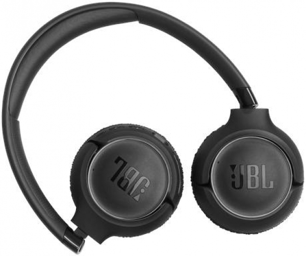 JBL Tune 680NC Kablosuz Kulaklık